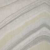 Kravet ROCKSTAR STONE Fabric