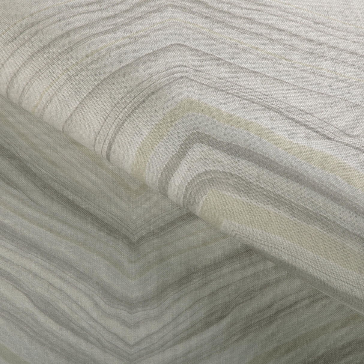 Kravet ROCKSTAR STONE Fabric