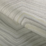 Kravet ROCKSTAR STONE Fabric