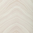 Kravet ROCKSTAR CASHMERE Fabric