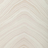 Kravet ROCKSTAR CASHMERE Fabric