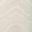 Kravet ROCKSTAR CASHMERE Fabric