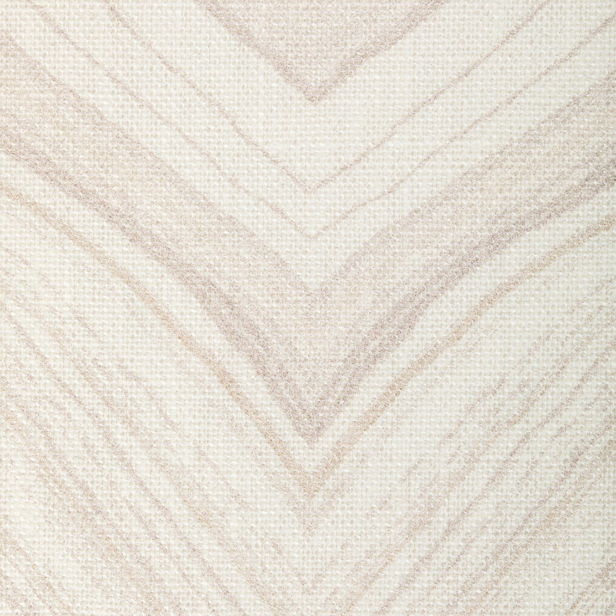 Kravet ROCKSTAR CASHMERE Fabric