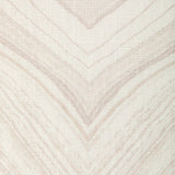Kravet ROCKSTAR CASHMERE Fabric