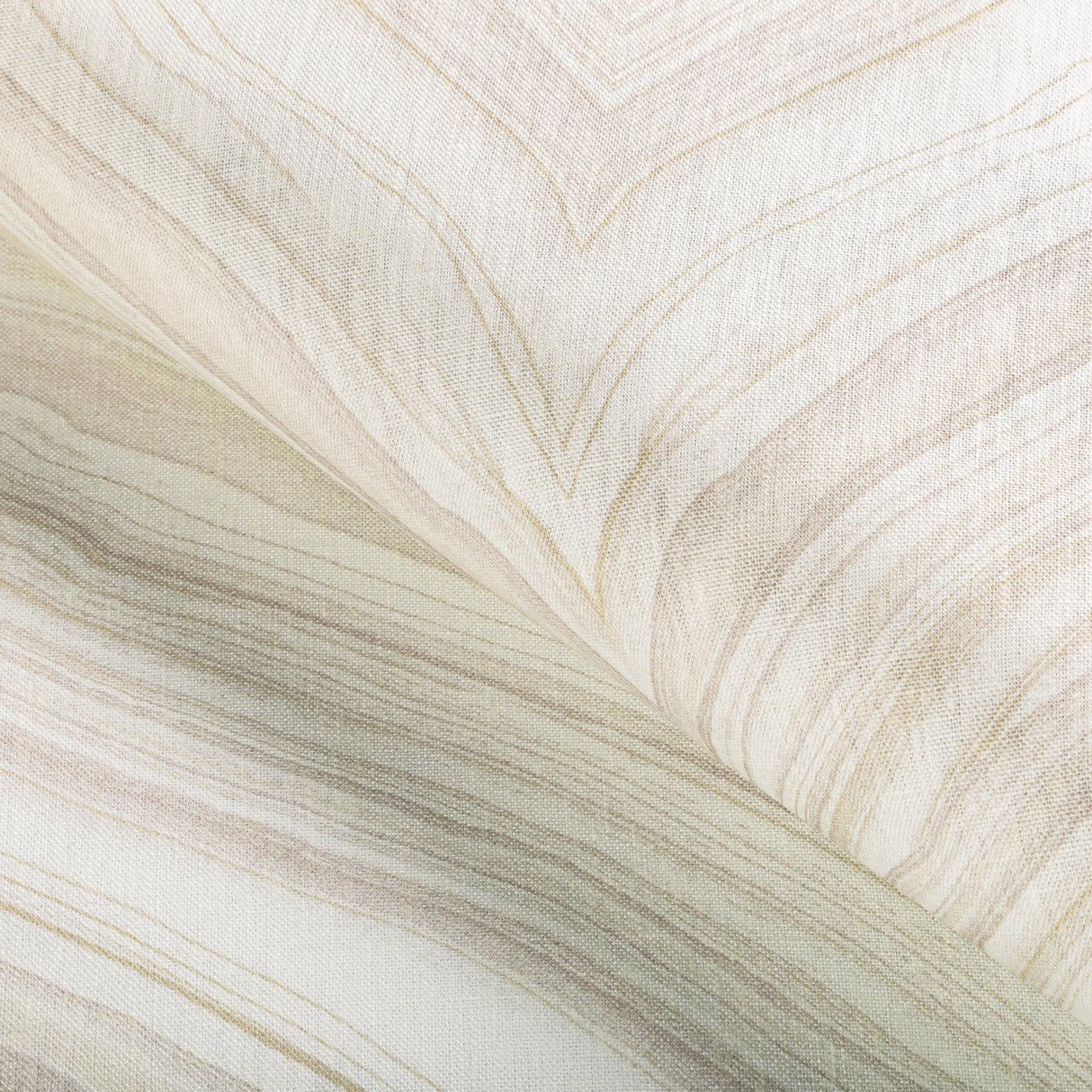 Kravet ROCKSTAR CASHMERE Fabric