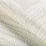 Kravet ROCKSTAR CASHMERE Fabric