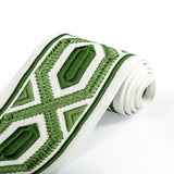 Brunschwig & Fils AVRIL TAPE LEAF Trim