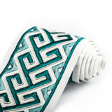Brunschwig & Fils AUDETTE TAPE AQUA Trim