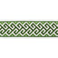 Brunschwig & Fils AUDETTE TAPE LEAF Trim