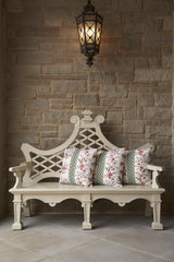 Brunschwig & Fils AUDETTE TAPE LEAF Trim