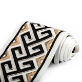 Brunschwig & Fils AUDETTE TAPE ONYX Trim