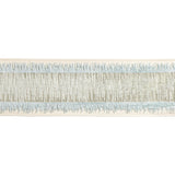 Brunschwig & Fils BROMO TAPE SEAFOAM Trim