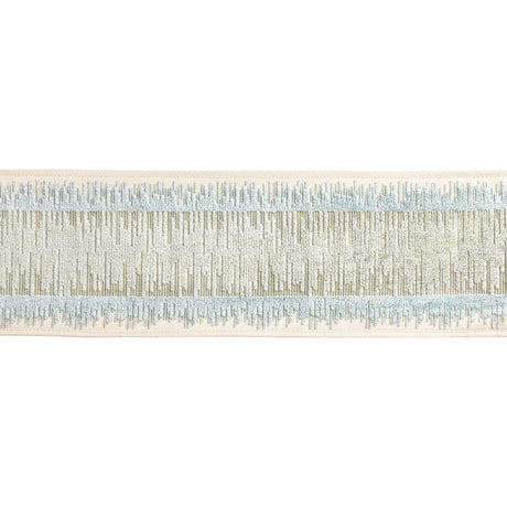 Brunschwig & Fils BROMO TAPE SEAFOAM Trim