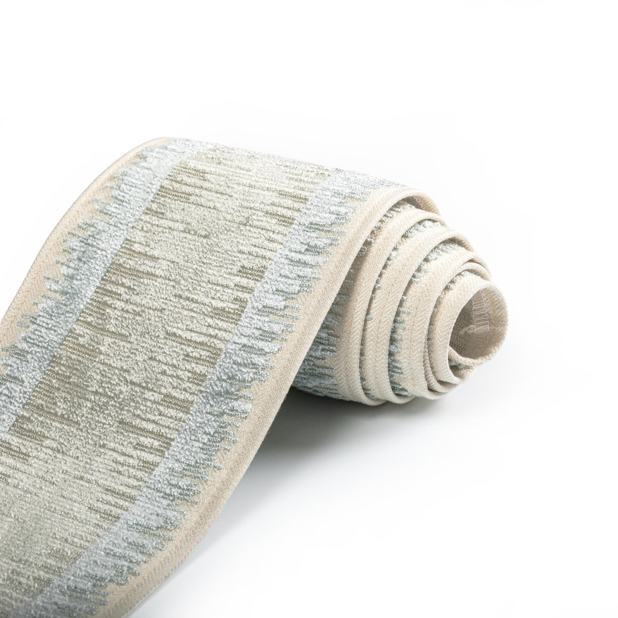 Brunschwig & Fils BROMO TAPE SEAFOAM Trim