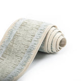 Brunschwig & Fils BROMO TAPE SEAFOAM Trim