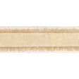 Brunschwig & Fils BROMO TAPE SAND Trim