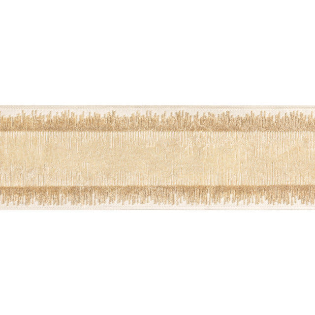 Brunschwig & Fils BROMO TAPE SAND Trim