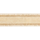 Brunschwig & Fils BROMO TAPE SAND Trim