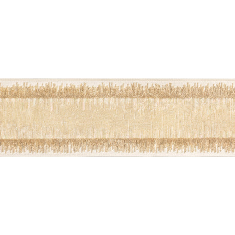 Brunschwig & Fils BROMO TAPE SAND Trim