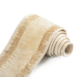 Brunschwig & Fils BROMO TAPE SAND Trim