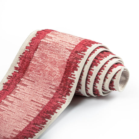 Brunschwig & Fils BROMO TAPE RED Trim