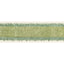 Brunschwig & Fils BROMO TAPE ALOE Trim