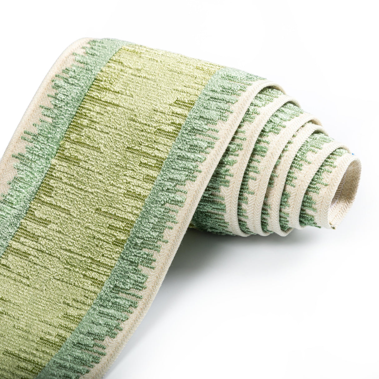 Brunschwig & Fils BROMO TAPE ALOE Trim