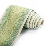 Brunschwig & Fils BROMO TAPE ALOE Trim
