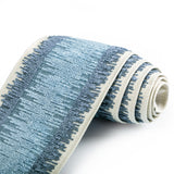 Brunschwig & Fils BROMO TAPE BLUE Trim
