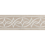 Brunschwig & Fils ANAELLE TAPE PUMICE Trim