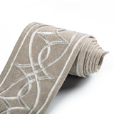 Brunschwig & Fils ANAELLE TAPE PUMICE Trim