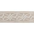 Brunschwig & Fils ANAELLE TAPE PUMICE Trim