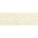 Brunschwig & Fils ANAELLE TAPE IVORY Trim