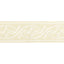Brunschwig & Fils ANAELLE TAPE IVORY Trim
