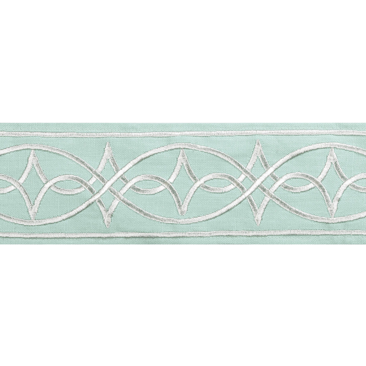 Brunschwig & Fils ANAELLE TAPE MIST Trim