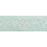 Brunschwig & Fils ANAELLE TAPE MIST Trim