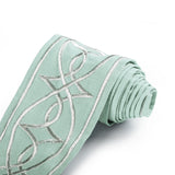 Brunschwig & Fils ANAELLE TAPE MIST Trim