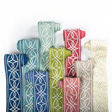 Brunschwig & Fils ANAELLE TAPE MIST Trim