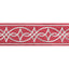 Brunschwig & Fils ANAELLE TAPE RED Trim