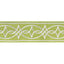 Brunschwig & Fils ANAELLE TAPE LEAF Trim
