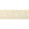 Brunschwig & Fils SIRINE TAPE IVORY Trim
