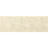 Brunschwig & Fils SIRINE TAPE IVORY Trim