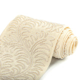 Brunschwig & Fils SIRINE TAPE IVORY Trim