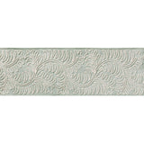 Brunschwig & Fils SIRINE TAPE MIST Trim