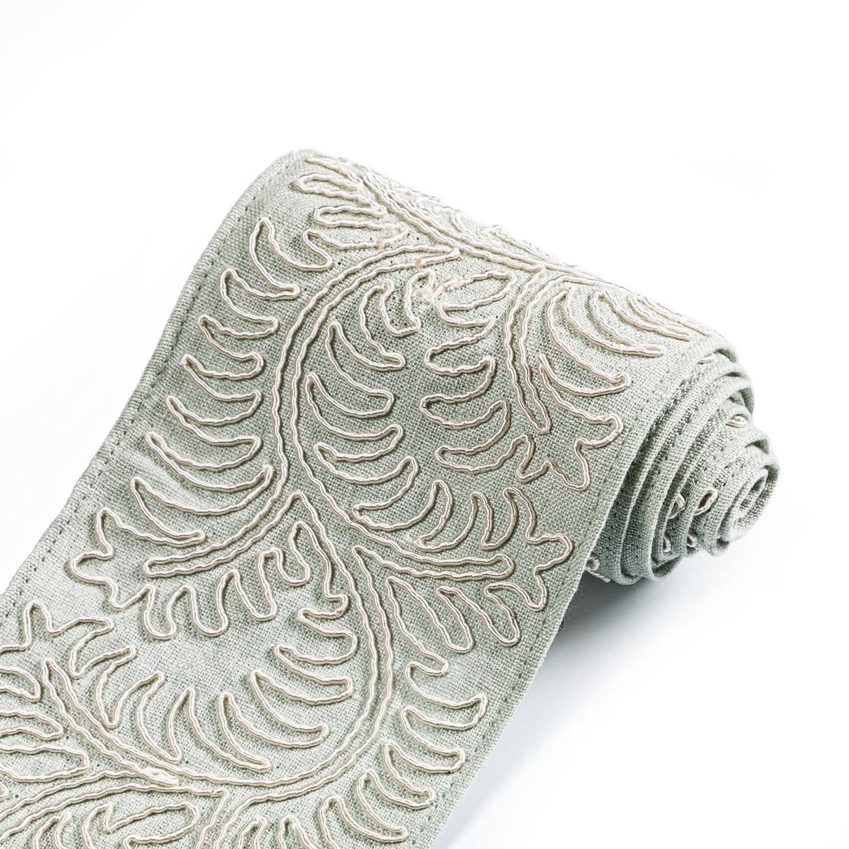 Brunschwig & Fils SIRINE TAPE MIST Trim