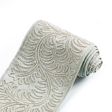 Brunschwig & Fils SIRINE TAPE MIST Trim