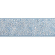 Brunschwig & Fils SIRINE TAPE DELFT Trim