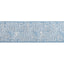 Brunschwig & Fils SIRINE TAPE DELFT Trim