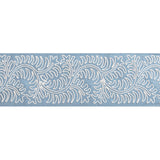 Brunschwig & Fils SIRINE TAPE DELFT Trim