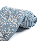 Brunschwig & Fils SIRINE TAPE DELFT Trim